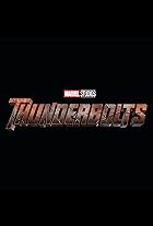 Thunderbolts*
