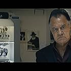 Tony Sirico in Respect the Jux (2022)