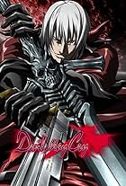 Devil May Cry: The Animated Series