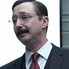 John Hodgman in Blindspot (2015)