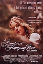 Picnic at Hanging Rock