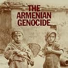 Armenian Genocide (2006)