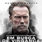 Arnold Schwarzenegger in Aftermath (2017)