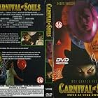 Carnival of Souls (1998)