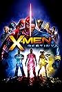 X-Men: Destiny (2011)