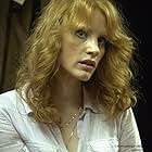 Jessica Chastain in Texas Killing Fields (2011)