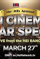 The 9th Annual 'On Cinema' Oscar Special