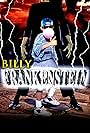 Jordan Lamoureux in Billy Frankenstein (1998)
