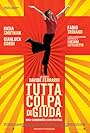 Tutta colpa di Giuda (2009)