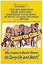 Carry on Girls (1973)