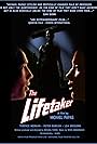 The Lifetaker (1975)