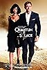 Primary photo for Quantum of Solace