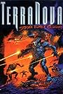 Terra Nova: Strike Force Centauri (1996)