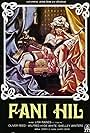 Fanny Hill