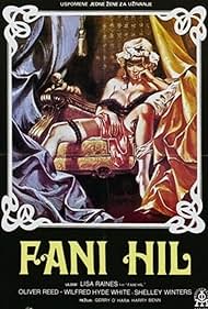 Fanny Hill (1983)