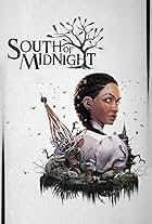 South of Midnight (2025)