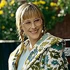 Patricia Arquette in Little Nicky (2000)