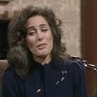 Eleanor Bron in Yes Minister (1980)