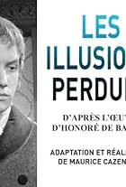 Illusions perdues (1966)