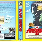 Warbirds (1988)