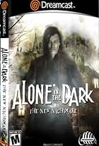 Alone in the Dark: The New Nightmare