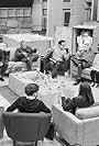 Star Wars: Episode VII - The Force Awakens: The Story Awakens - The Table Read (2016)