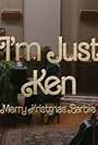 Ryan Gosling & Mark Ronson: I'm Just Ken (Merry Kristmas Barbie) (2023)