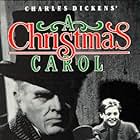 Bunny Beatty, Terry Kilburn, Gene Lockhart, Kathleen Lockhart, and Reginald Owen in A Christmas Carol (1938)