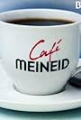 Café Meineid (1990)
