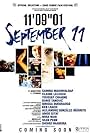 September 11 (2002)