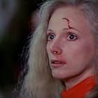 Sondra Locke in Sudden Impact (1983)