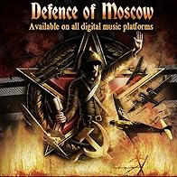 Primary photo for Sabaton: Defence of Moscow