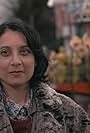 Mishu Vellani in Ruby's Tuesday (2017)