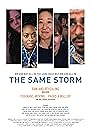 The Same Storm (2021)