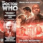 Doctor Who: The Early Adventures (2014)