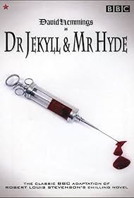 Dr. Jekyll and Mr. Hyde (1980)