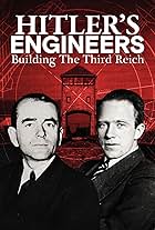 Hitler's Engineers: Building the Third Reich