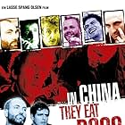 In China They Eat Dogs (1999)