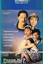 Christopher De Leon, Alma Moreno, Zoren Legaspi, Ice Seguerra, and Sheryl Cruz in Paano na? Sa mundo ni Janet (1994)