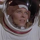 Kate Capshaw in SpaceCamp (1986)
