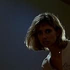 Rosanna Arquette in After Hours (1985)