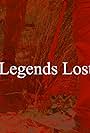 Bloody Legends Lost Season (2024)