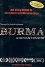 Burma: A Human Tragedy (2011)