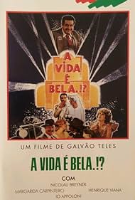 A Vida É Bela?! (1982)