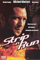 Strip 'n Run