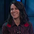 Abbi Jacobson in Conan (2010)