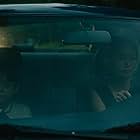 Hong Chau and Lucas Jaye in Driveways (2019)