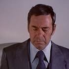 Walter Brooke in The Sixth Sense (1972)