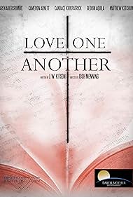 Love One Another (2021)