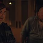 Will Sasso and Will McLaughlin in Irresistible (2020)